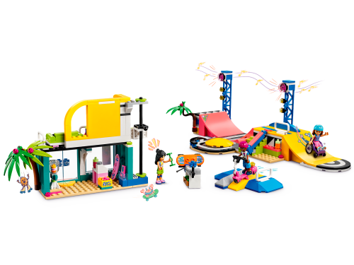 Set 41751