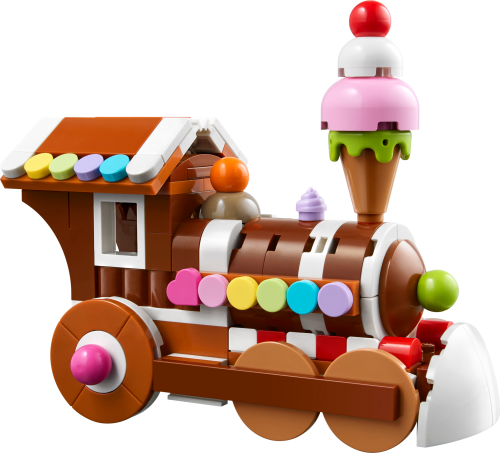 Set 40777