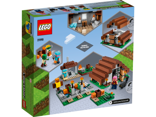 Set 21190