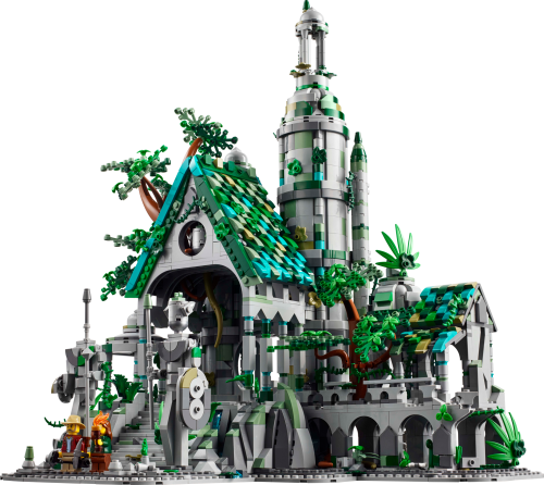 Set 910042