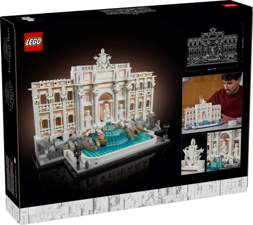 Set 21062