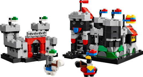Set 40775