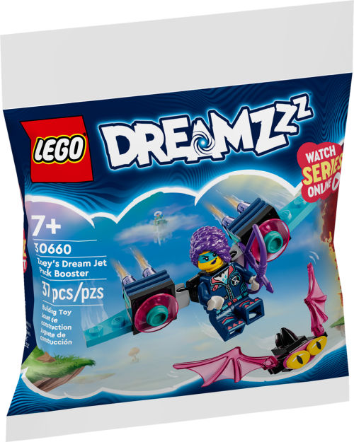 Set 30660