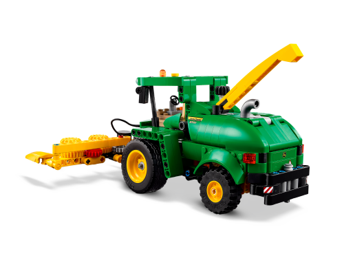 Set 42168
