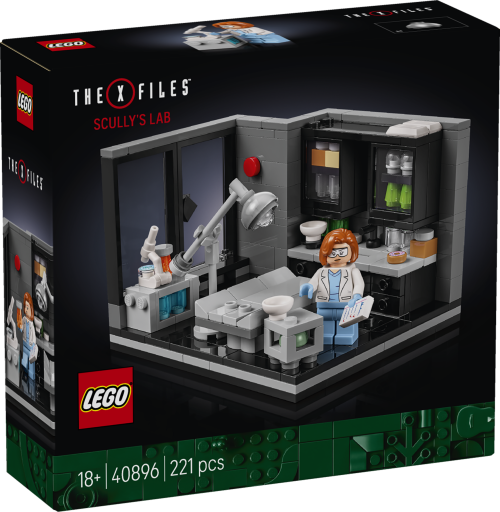 Set 40896