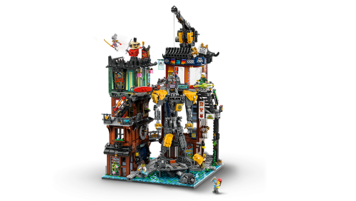 Set 71837