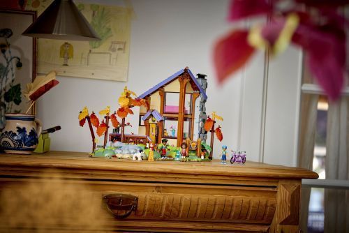 Set 42705