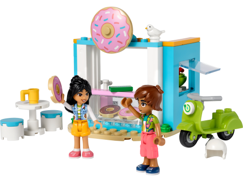 Set 41723