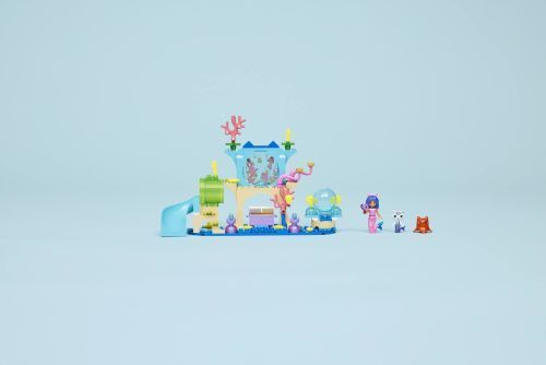 Set 11204