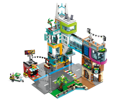 Set 60380