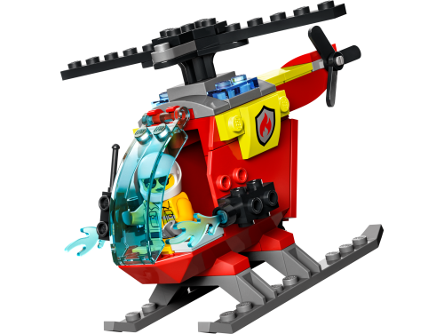Set 60318