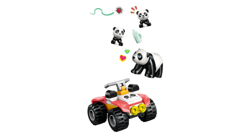 Set 42648