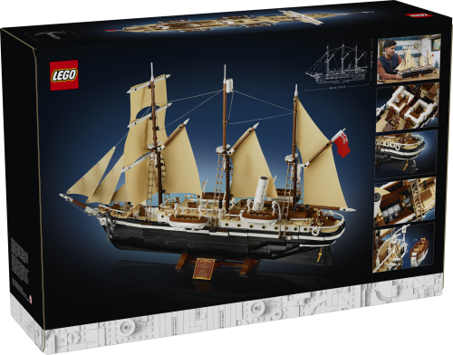 Set 10335