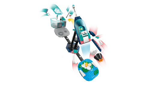 Set 45200