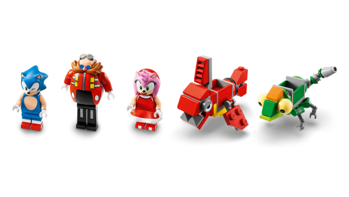 Set 76994