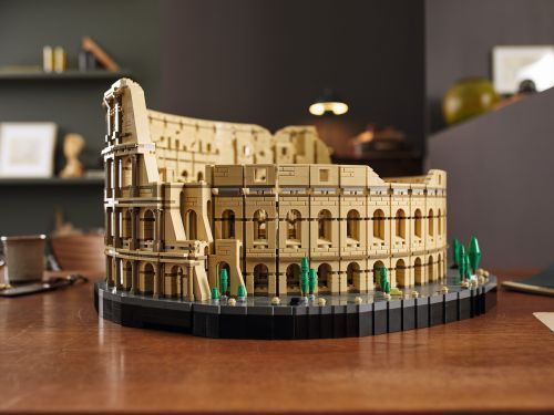 Set 10276