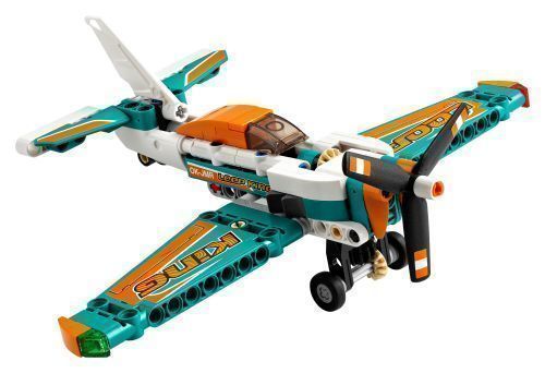 Set 42117