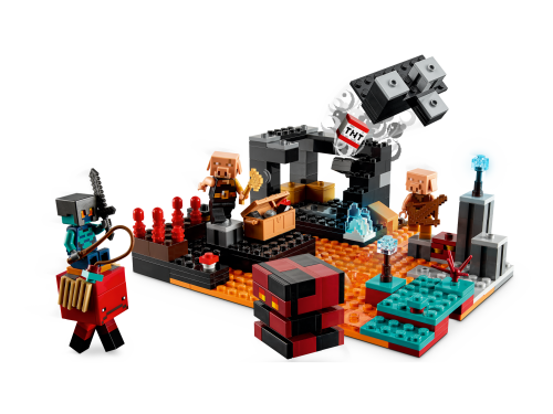 Set 21185