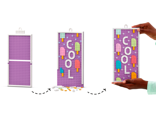 Set 41951