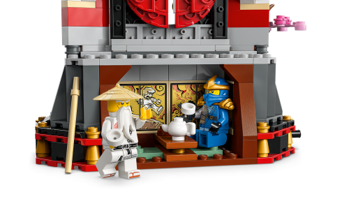 Set 71866