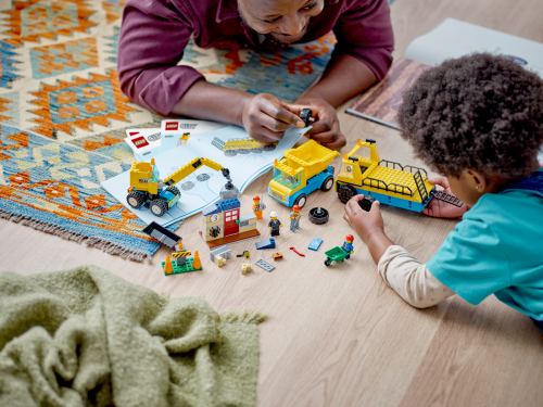 Set 60391