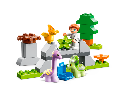 Set 10938