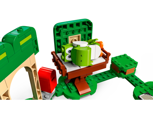 Set 71406