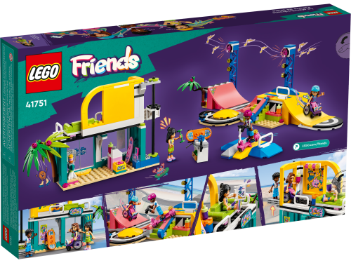 Set 41751