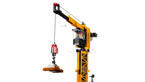 Set 60473