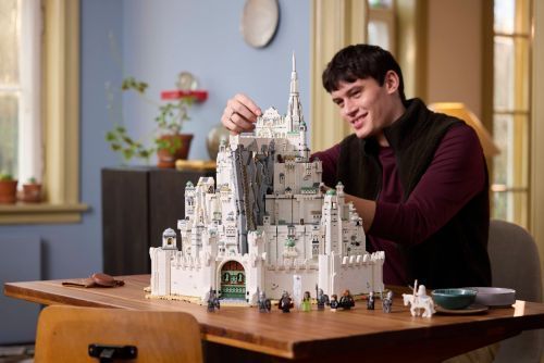 Set 11377