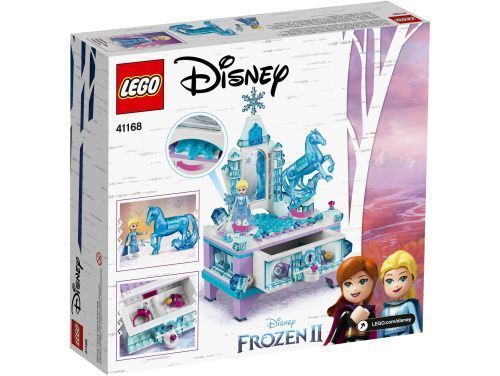 Set 41168