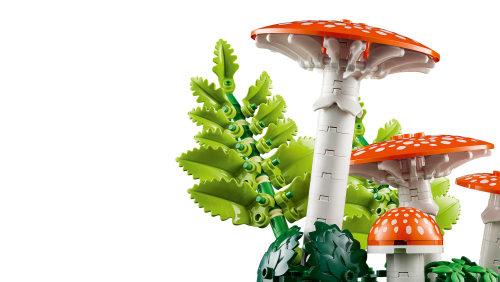 Set 11505