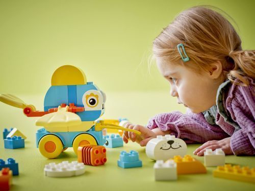 Set 10448
