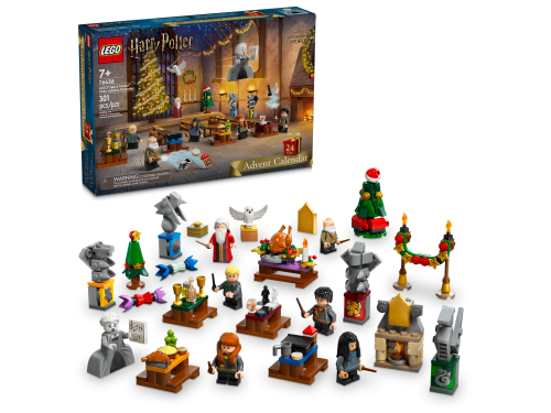 Set 76438