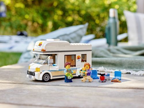 Set 60283