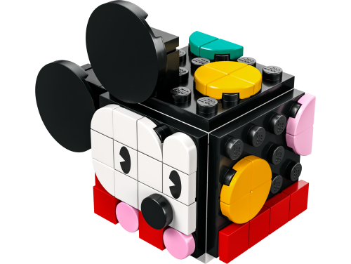 Set 41964