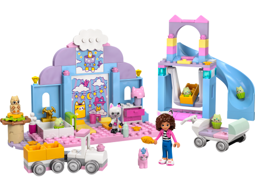 Set 10796