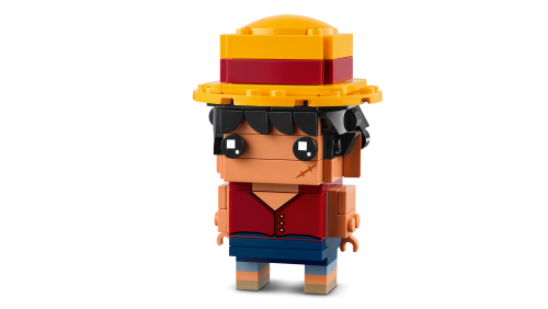 Set 40799