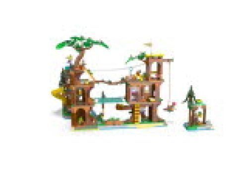 Set 42631