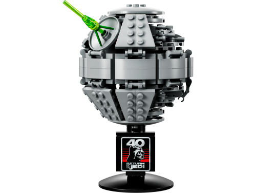 Set 40591