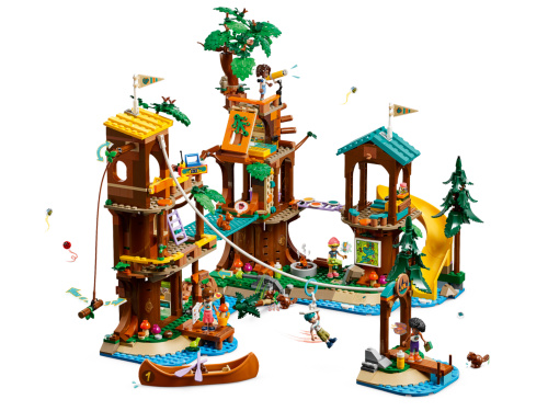 Set 42631