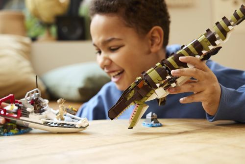 Set 76974