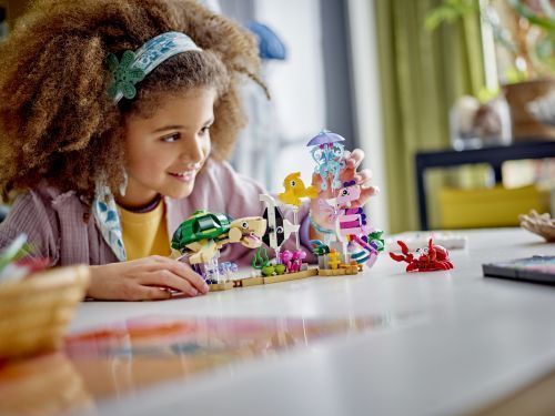 Set 31158