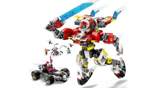Set 71497