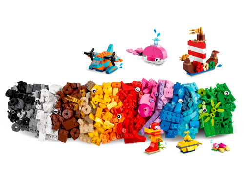 Set 11018