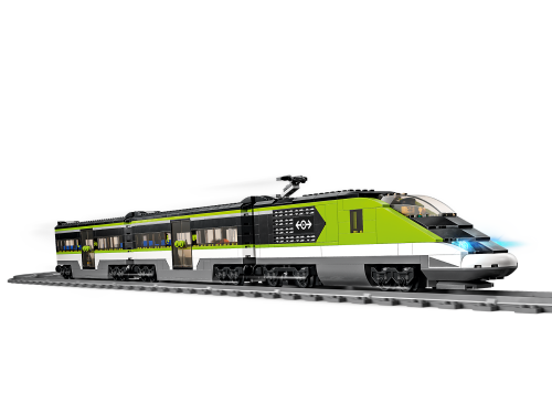 Set 60337