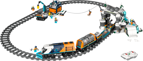 Set 60470