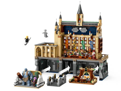Set 76435