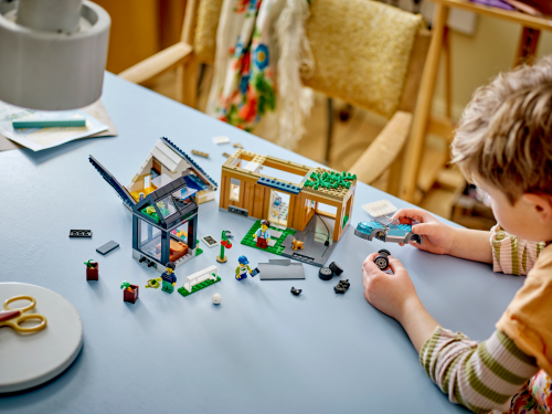 Set 60398