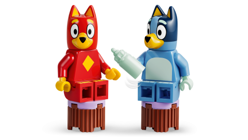Set 11221